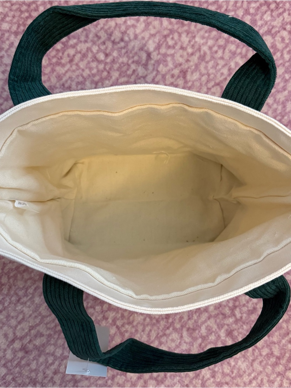 Kendra Scott Tote Bag - Picture 5 of 6